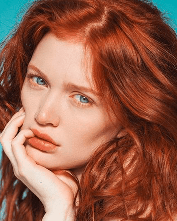 Bright Spring A Comprehensive Guide the concept wardrobe